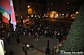 VBS_5122 - Magico Paese di Natale 2024 - Inaugurazione